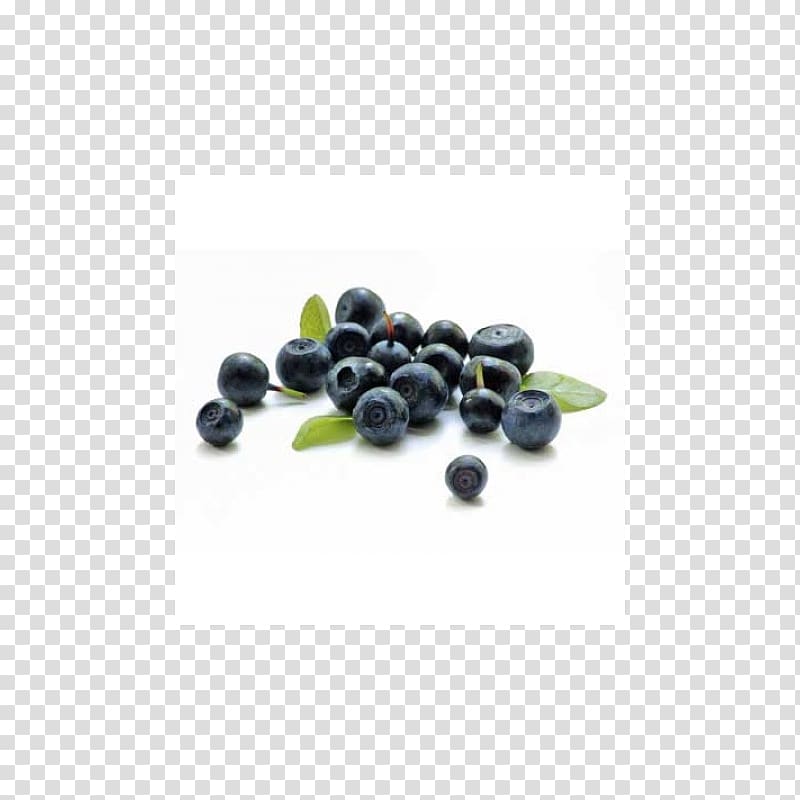 Dietary supplement Açaí palm Berry Antioxidant, acai berry transparent background PNG clipart
