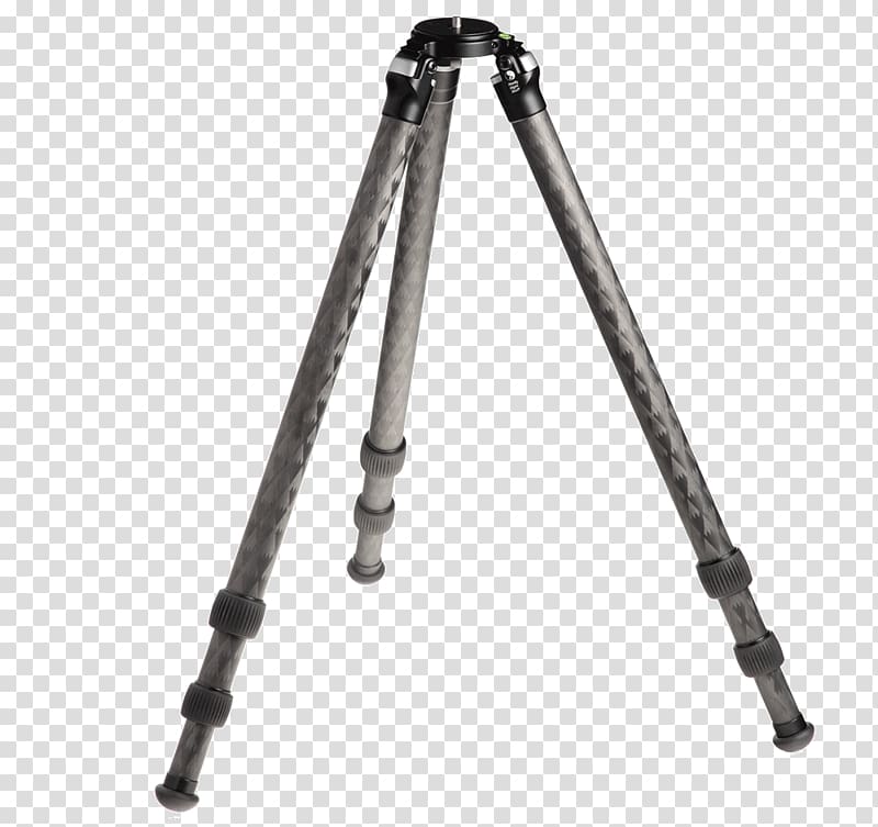 Bipod Strap Tripod Logo, Really Right Stuff transparent background PNG clipart