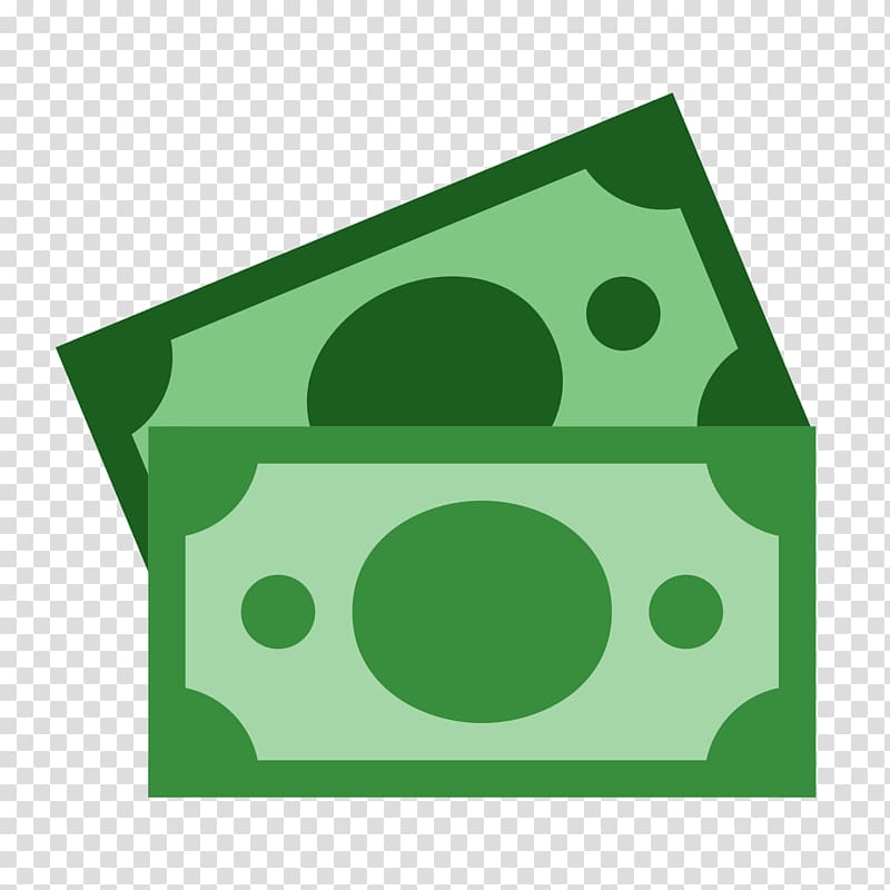 Computer Icons Tax Finance Business Flat design, altar transparent background PNG clipart