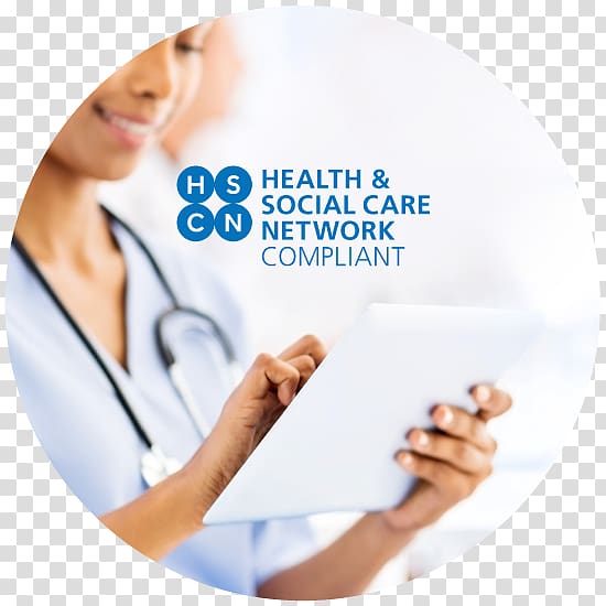 Health Care Banner Health Medicine Physician, comply with social morality transparent background PNG clipart