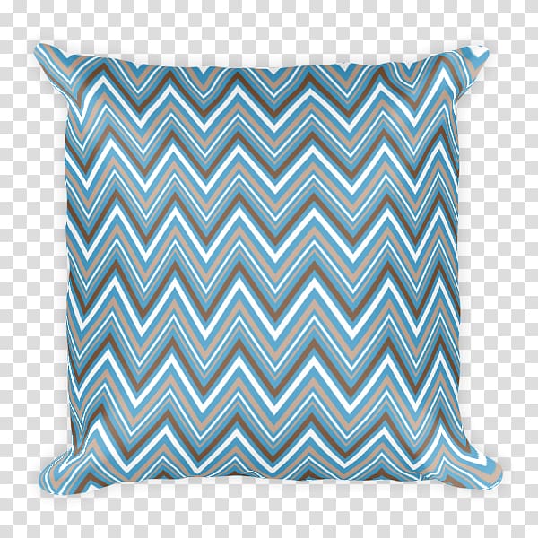 Cushion Throw Pillows Couch Polyester, geometric stitching transparent background PNG clipart