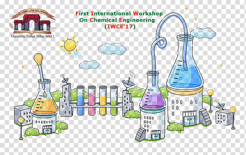 Chemical Engineering Chemistry Technology GATE 2018, Chemical Engineer transparent background PNG clipart