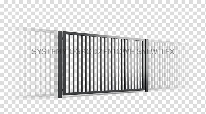 Fence Gate House Einfriedung Konsport, Fence transparent background PNG clipart
