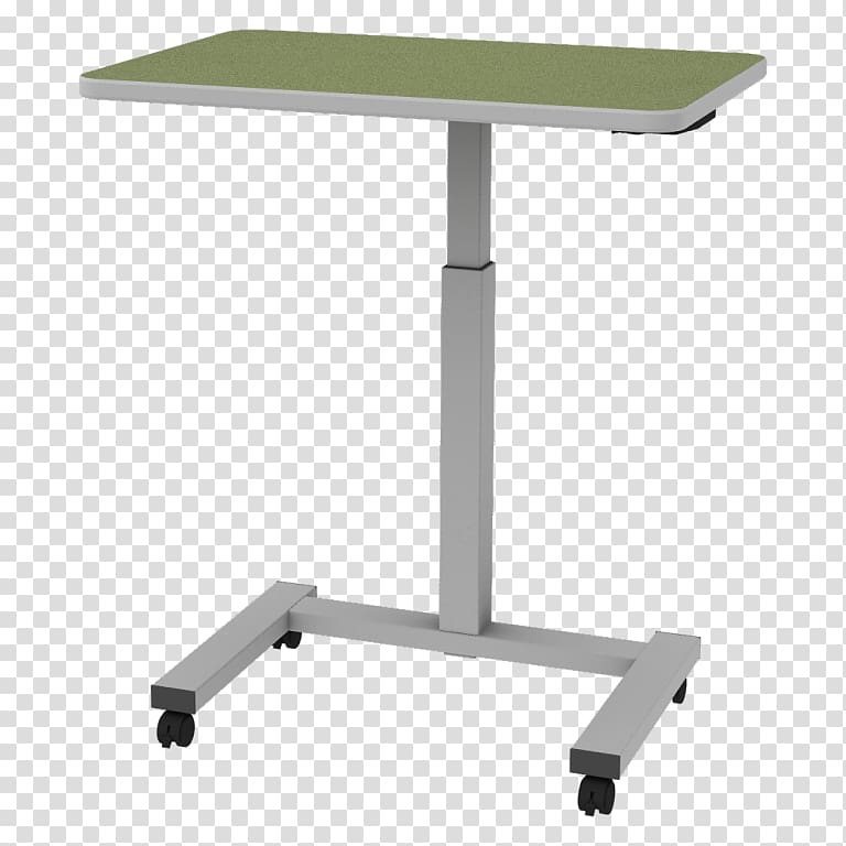 Lectern Table Indeco Sales Podium School, table transparent background PNG clipart