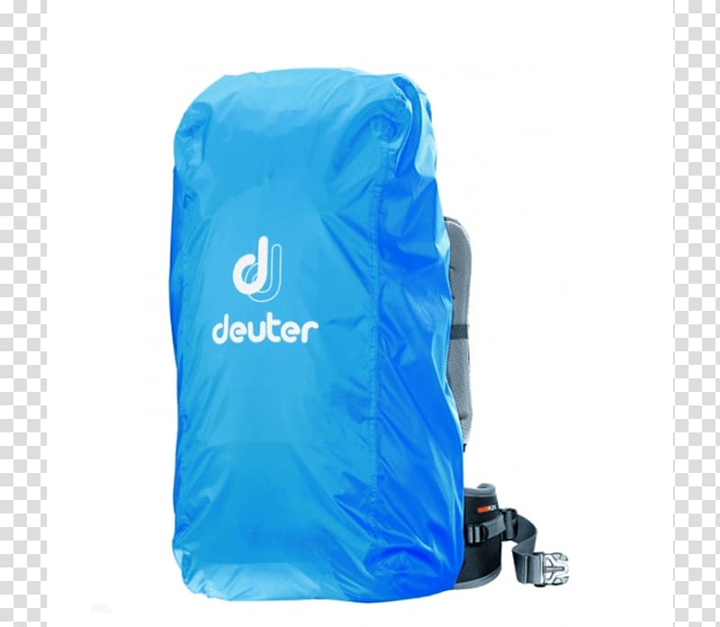 Deuter Sport Backpacking Hiking Deuter Kid Comfort 2, backpack transparent background PNG clipart