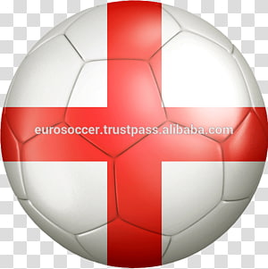 Sphere Ball, ball transparent background PNG clipart thumbnail