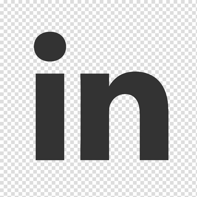 Computer Icons LinkedIn, social media transparent background PNG clipart