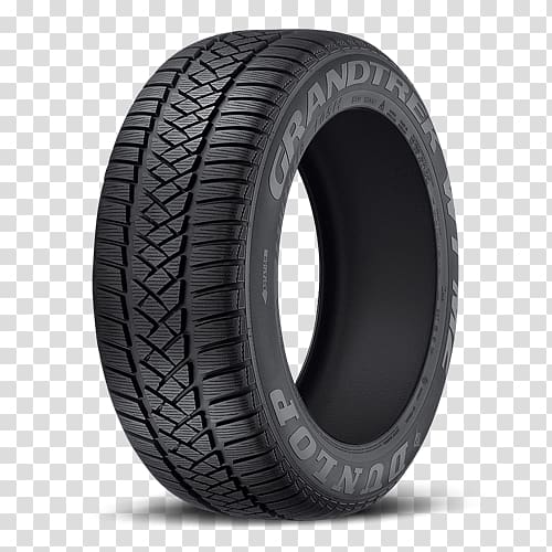 Tread Sport utility vehicle Car Tire Dunlop Tyres, ice block pattern transparent background PNG clipart
