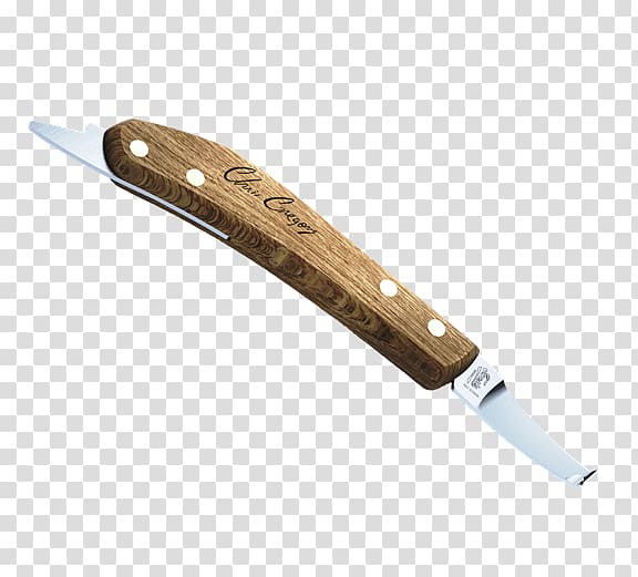 Knife Tool Blade Kitchen Knives Hunting & Survival Knives, long knife transparent background PNG clipart