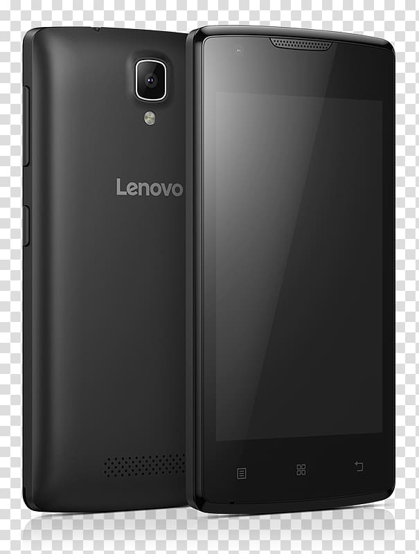 Smartphone Telephone Android Lenovo Camera, camera technique transparent background PNG clipart