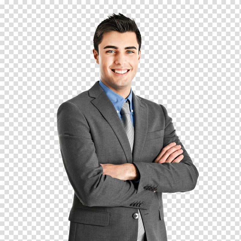 Businessperson , lawyer team transparent background PNG clipart