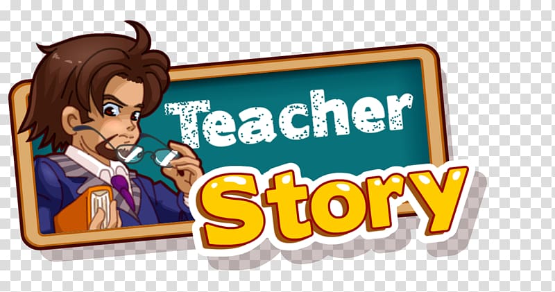 Game Motion Twin My Brute Teacher School, teacher transparent background PNG clipart