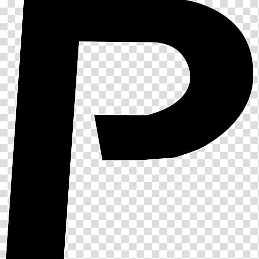 Letter Logo Computer Icons Alphabet, páscoa transparent background PNG clipart