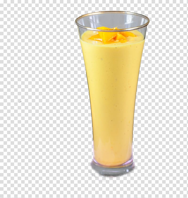 Orange drink Orange juice Non-alcoholic drink Lassi, juice transparent background PNG clipart