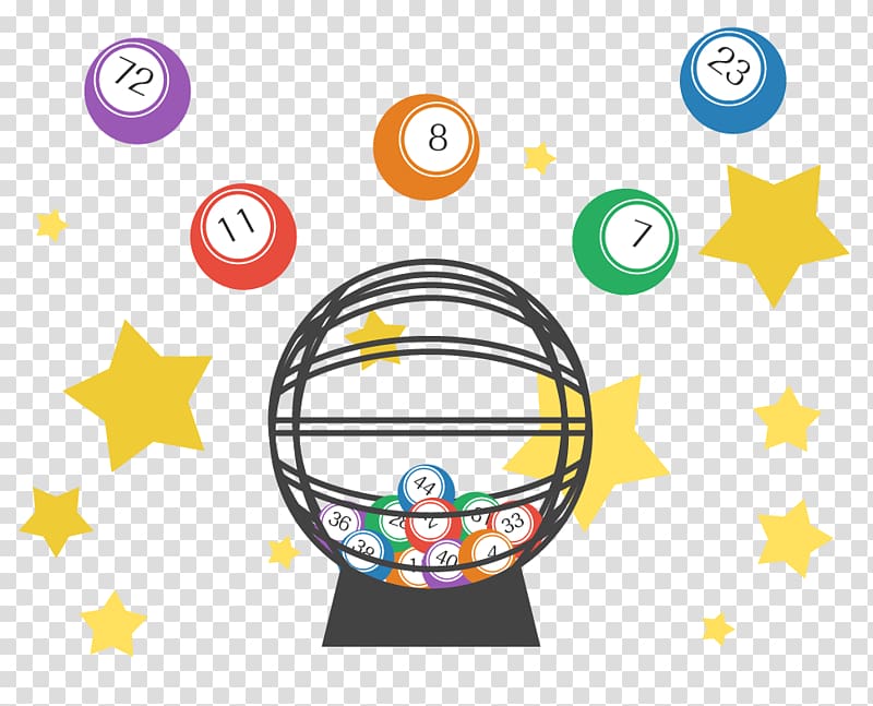 Lottery Bingo, others transparent background PNG clipart