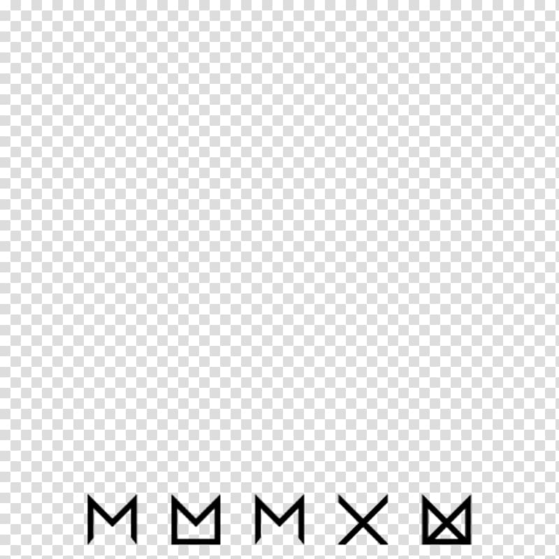 Monbebe logo - 🧡 monsta x wallpaper Monsta x, Monsta x wonho, Monsta x hyu...