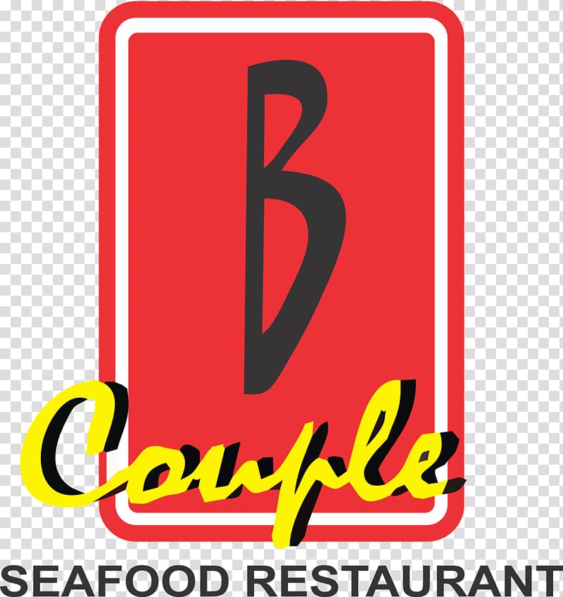 Logo South Carolina Brand Font, Beef Noodle Soup transparent background PNG clipart