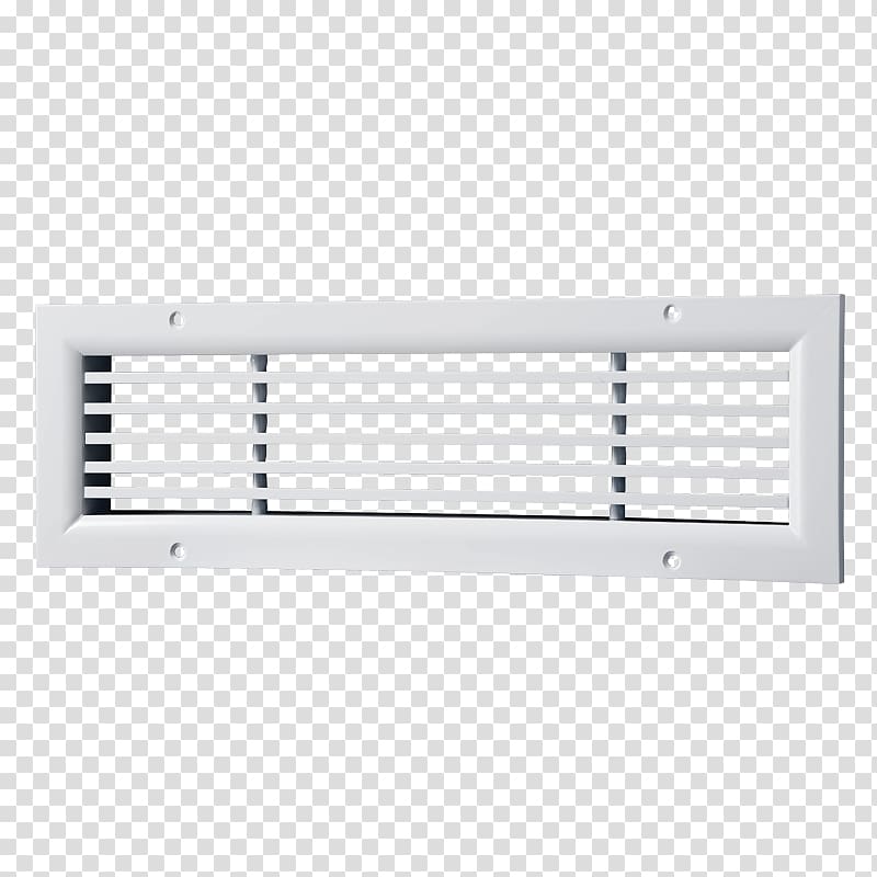 Ventilation Latticework Design Air conditioning Product, airone transparent background PNG clipart