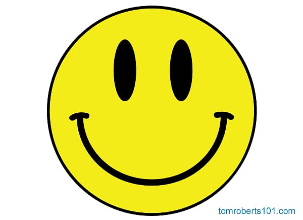 Smiley Happiness , Happy Face transparent background PNG clipart