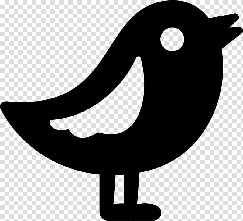 Bird Computer Icons Encapsulated PostScript, first year transparent background PNG clipart