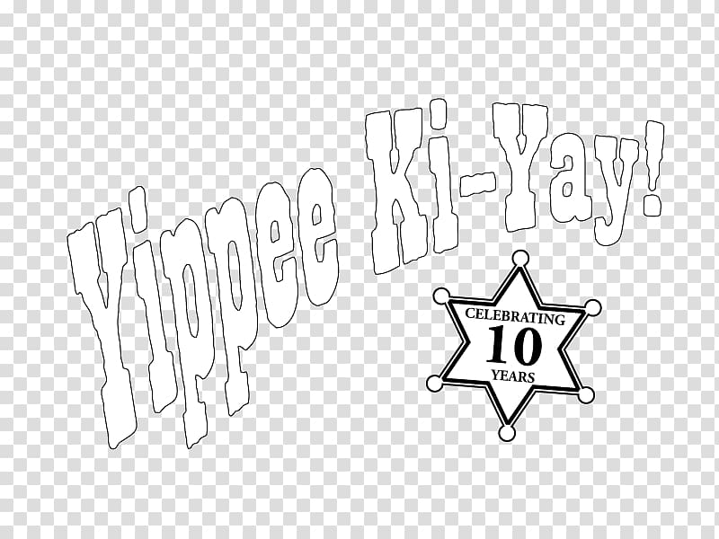 Synonym Line art Opposite Word, others transparent background PNG clipart