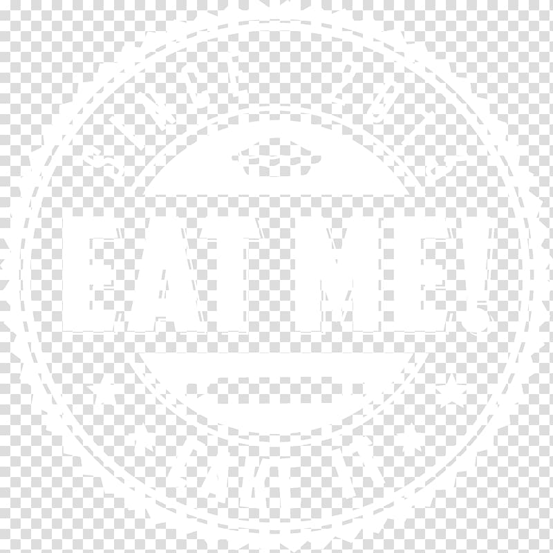 Plan Johns Hopkins University White The Beatles, others transparent background PNG clipart