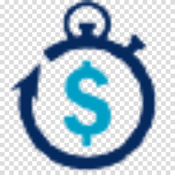 Saving Money Computer Icons Piggy bank Tax, others transparent background PNG clipart