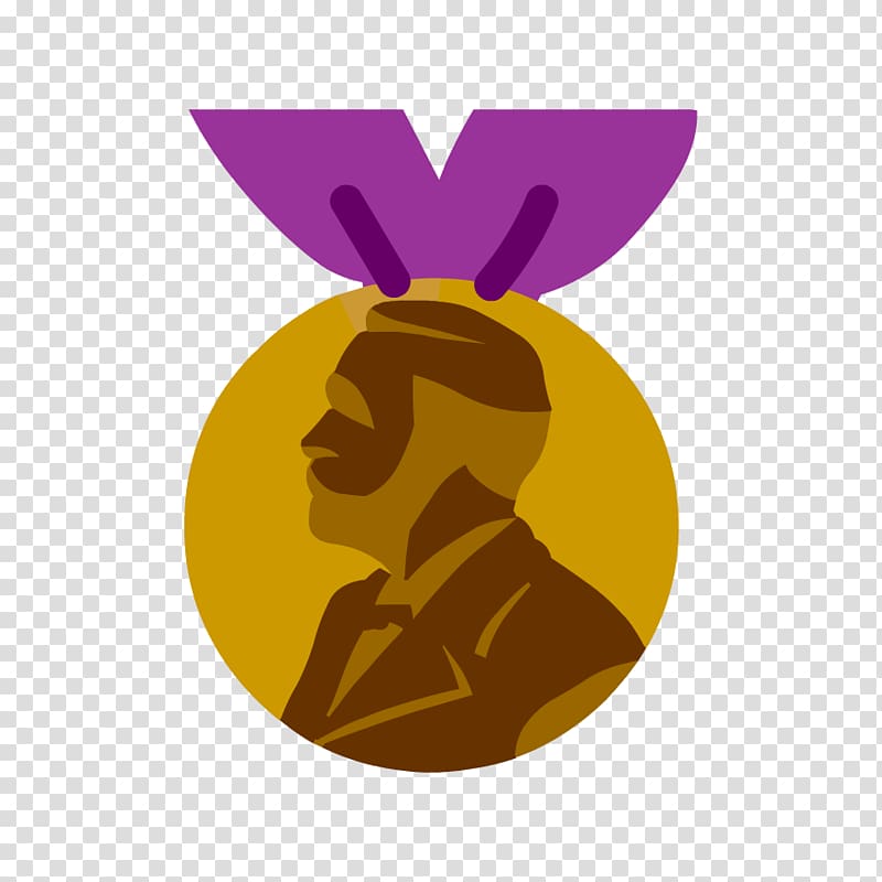 Nobel Prize in Literature Nobel Peace Prize , alfred nobel transparent