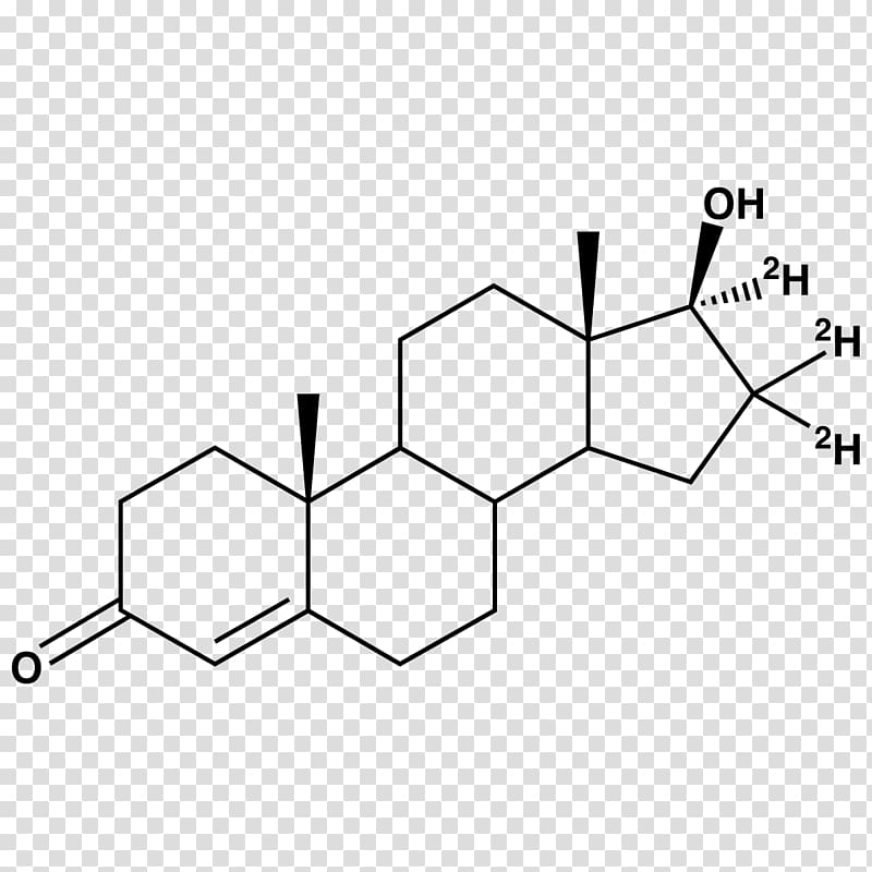 Medroxyprogesterone acetate Progestin Progestogen, Reverse Triiodothyronine transparent background PNG clipart
