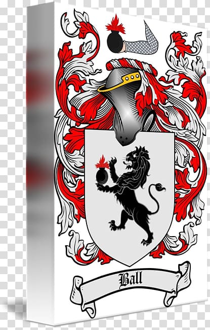 Crest Coat of arms Family Genealogy Gallery of French coats of arms, Family transparent background PNG clipart