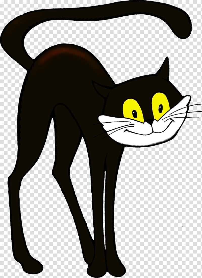 Cat Kitten Drawing, zoo cartoon transparent background PNG clipart
