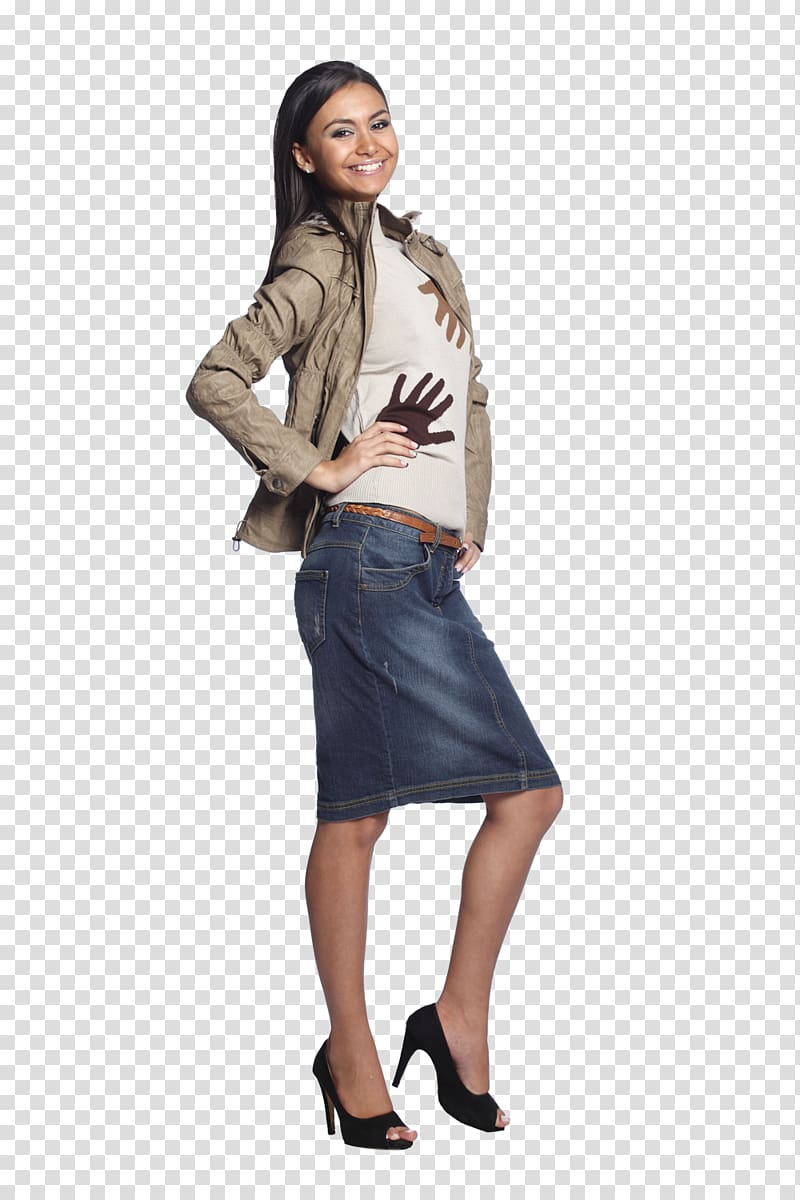 Jacket Fashion Sofia Bulgarian Model, jacket transparent background PNG clipart