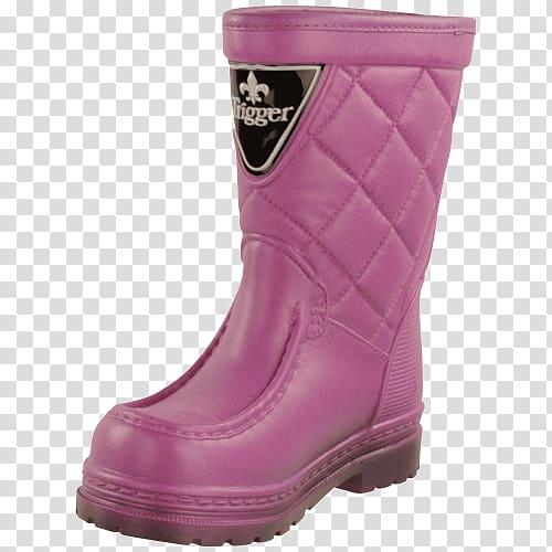 Snow boot Shoe Pink M Walking, boot transparent background PNG clipart