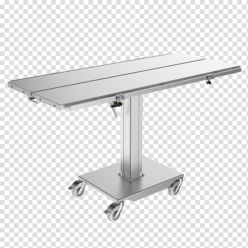 Rectangle, Operating table transparent background PNG clipart