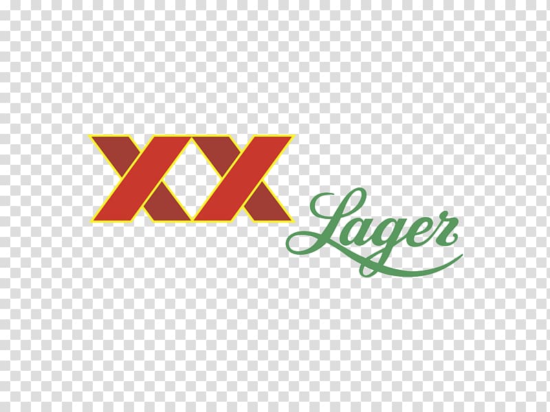 Beer Pacífico Dos Equis Logo Cuauhtémoc Moctezuma Brewery, beer transparent background PNG clipart