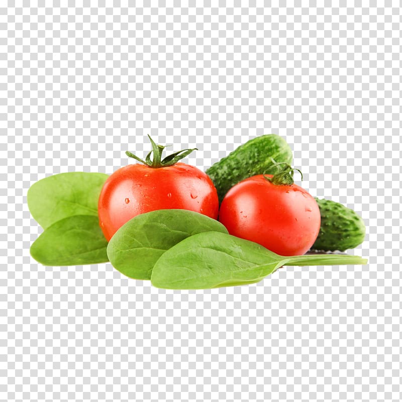 Juicer Vegetable Tomato, tomato transparent background PNG clipart