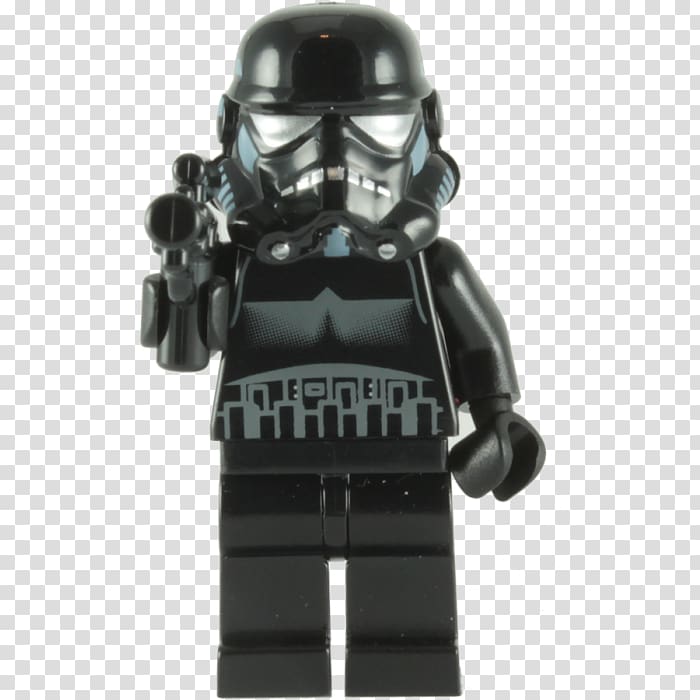 Stormtrooper Lego Star Wars Lego minifigure Toy, stormtrooper transparent background PNG clipart