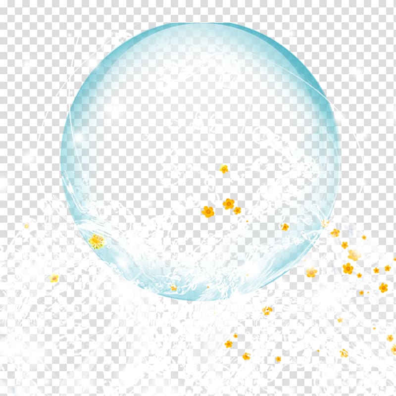 Circle Area Graphic design Text Daytime, water polo transparent background PNG clipart