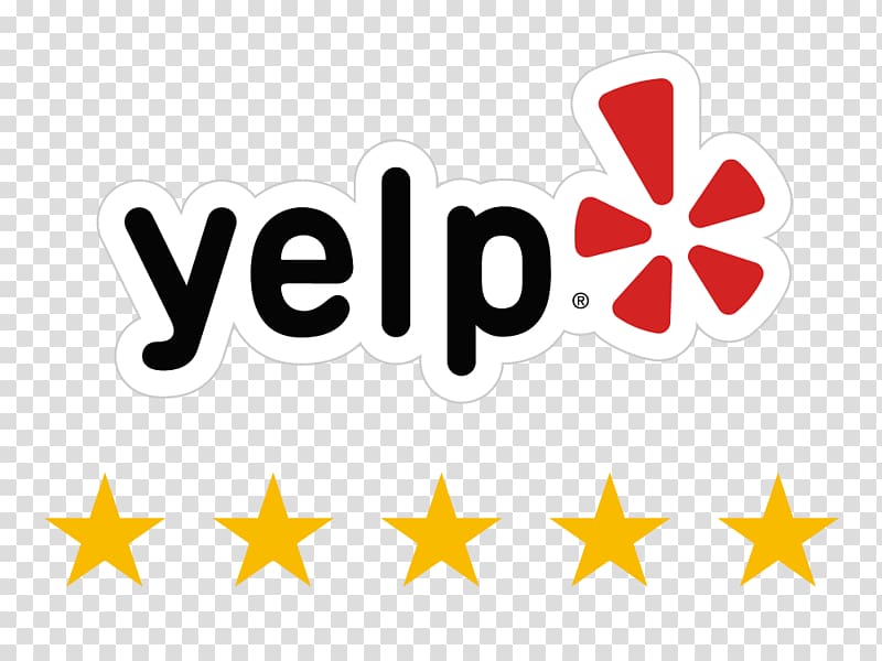 Boyce Body Werks Inc Yelp Review site Location, others transparent background PNG clipart