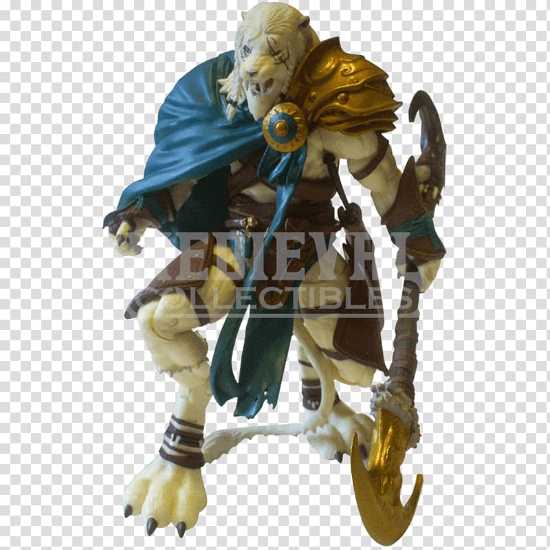 Magic: The Gathering Ajani Goldmane Figurine Action & Toy Figures, others transparent background PNG clipart