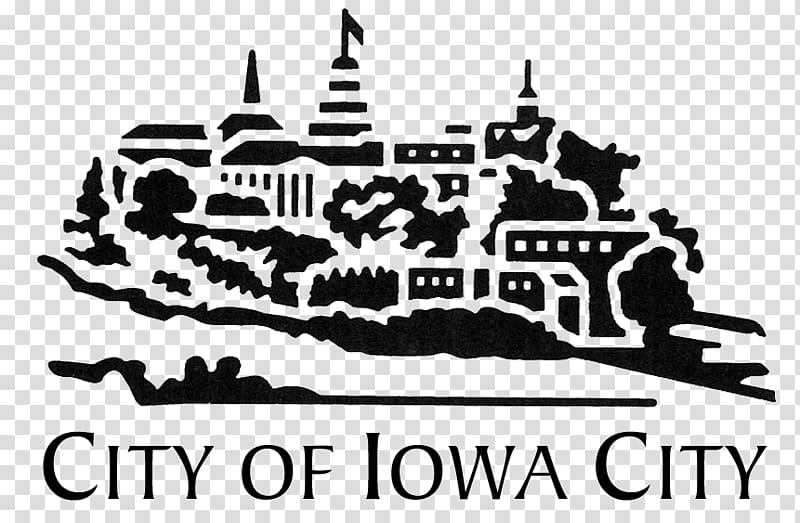 Iowa City Ames City of Literature Sioux City, Manchester City F.C. transparent background PNG clipart