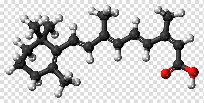 Retinoic acid Retinol Retinoid Vitamin A Isotretinoin, others transparent background PNG clipart