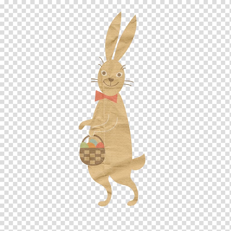 Kangaroo Sticker Icon, kangaroo transparent background PNG clipart