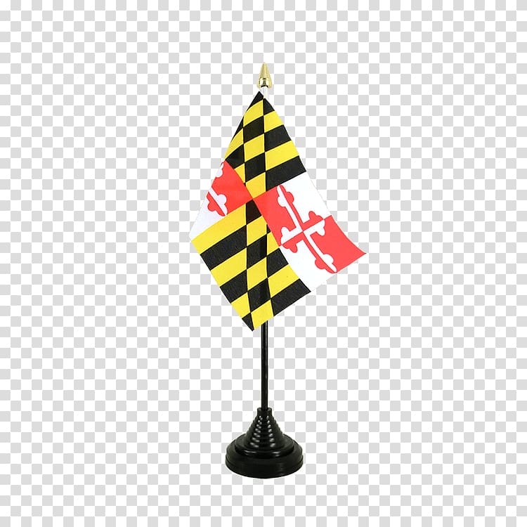 Flag of Maryland Flag of Maryland Flag and coat of arms of Pennsylvania Fahnen und Flaggen, flag transparent background PNG clipart