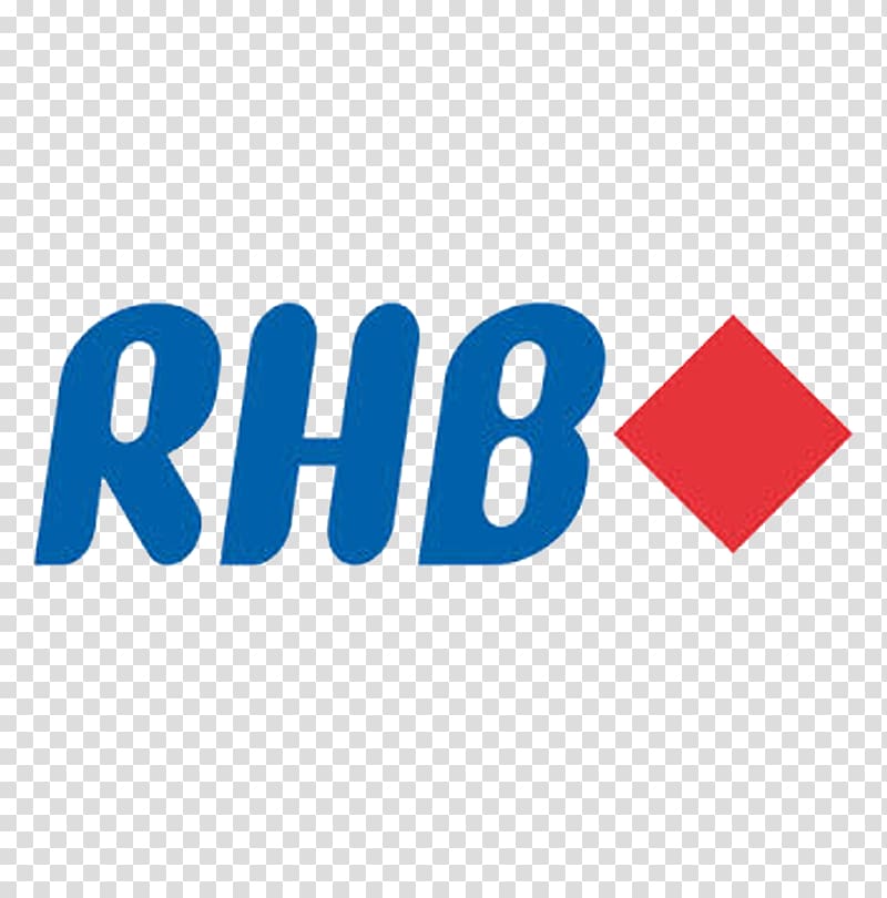 RHB Bank Vehicle insurance Loan, bank transparent background PNG clipart