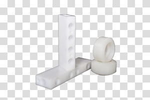 plastic Angle, design transparent background PNG clipart thumbnail