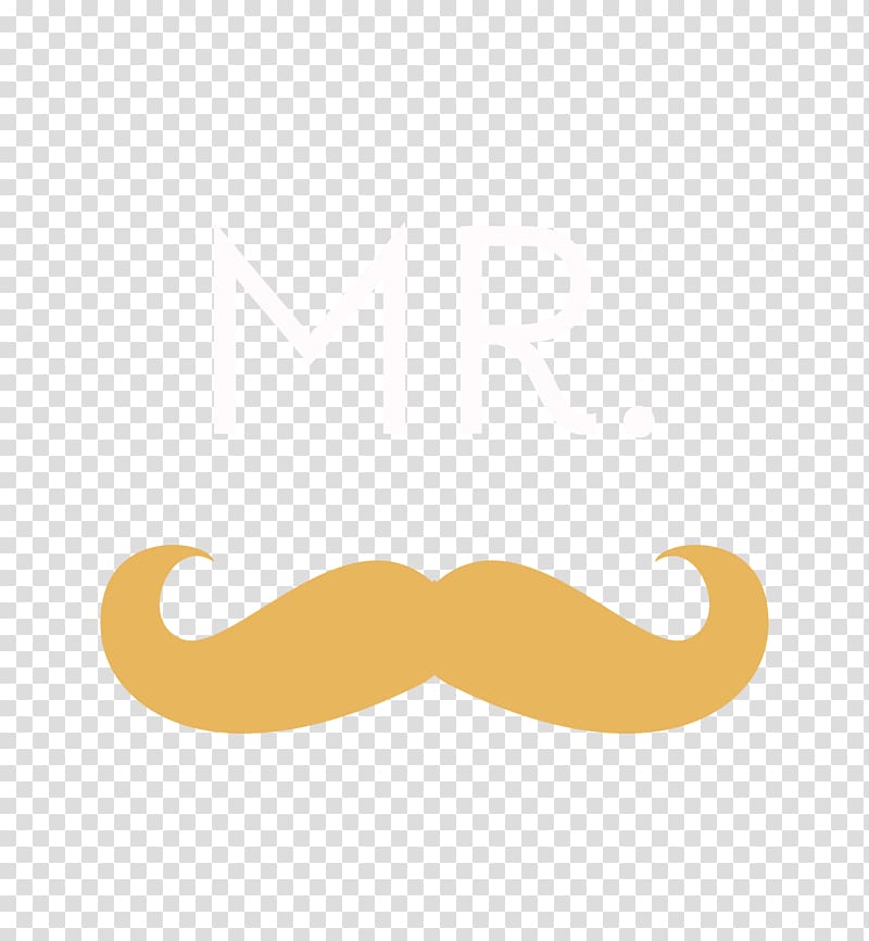 Instagram Actor Video PeekYou Barber, Cage gold transparent background PNG clipart
