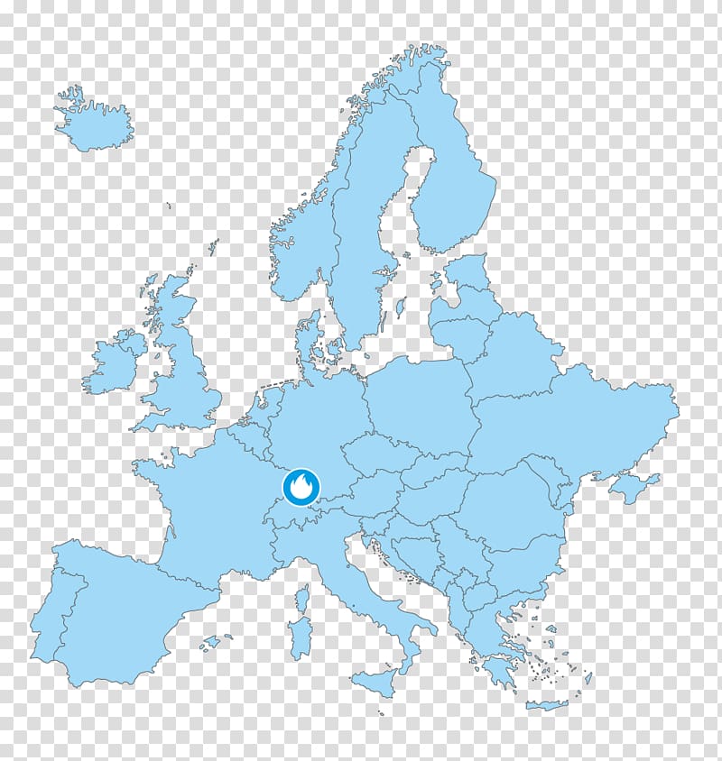 United States European Union Map United Kingdom Regiões da Europa, united states transparent background PNG clipart