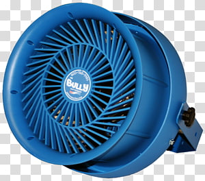 Ceiling Fans エアサーキュレーター High-volume low-speed fan, ceiling fan transparent background PNG clipart thumbnail