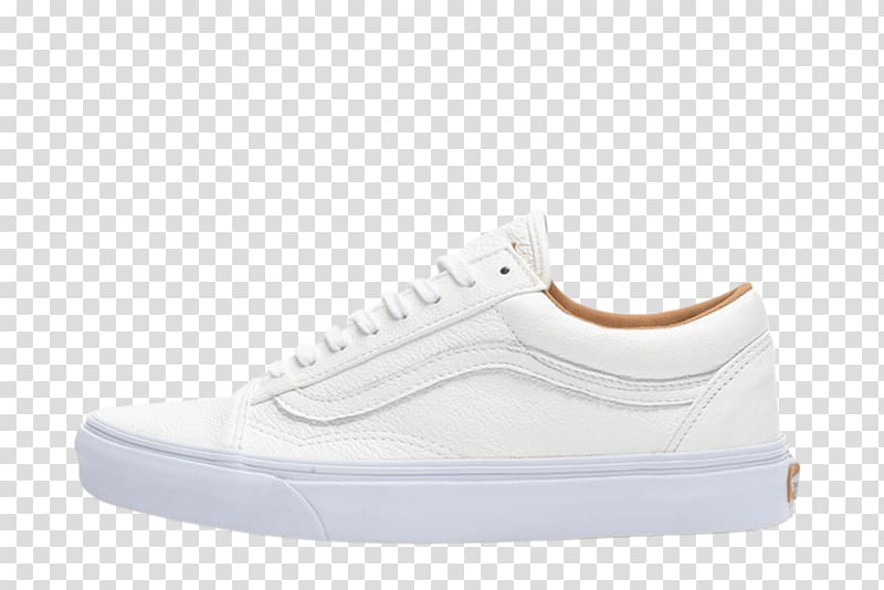 Sneakers Skate shoe Sportswear, others transparent background PNG clipart